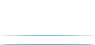 Two River Family Dental